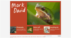 Desktop Screenshot of mdavid.com.au